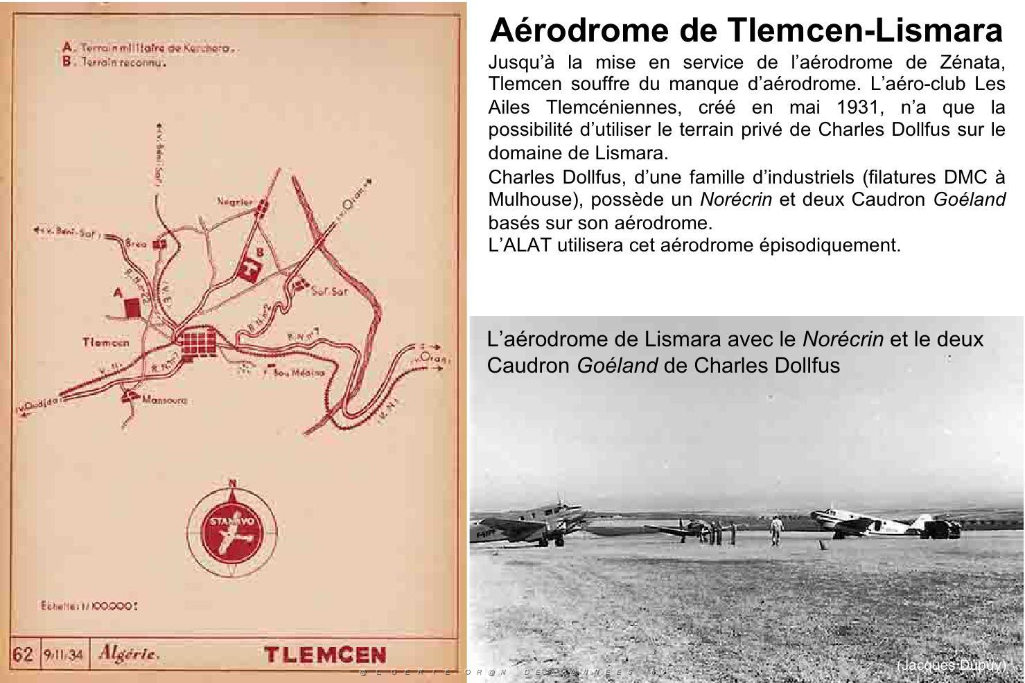 144-AERODROME-ET-BASE-1945-1962-28-  (8) TLEMCEN LISMARA.jpg